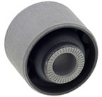 Mevotech GS404323 Suspension Trailing Arm Bushing - Rear - view 3