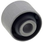 Mevotech GS404323 Suspension Trailing Arm Bushing - Rear - view 1