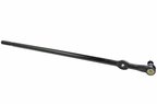 Mevotech GS40451 Steering Drag Link - At Pitman Arm - view 3