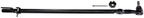 Mevotech GS40451 Steering Drag Link - At Pitman Arm - view 5