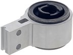 Mevotech GS40471 Suspension Control Arm Bushing - Front Right Lower Rearward - view 4
