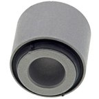 Mevotech GS40475 Suspension Track Bar Bushing - Front - view 3