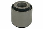 Mevotech GS40475 Suspension Track Bar Bushing - Front - view 1