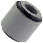 Mevotech GS40475 Suspension Track Bar Bushing - Front - view 4