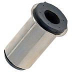 Mevotech GS40490 Steering Idler Arm Bushing - Bracket End - view 4