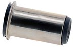 Mevotech GS40490 Steering Idler Arm Bushing - Bracket End - view 2