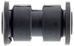 Mevotech GS40492 Leaf Spring Bushing - Rear Forward - view 2