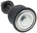 Mevotech GS40502 Suspension Ball Joint - Front Right Lower - view 3