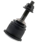 Mevotech GS40502 Suspension Ball Joint - Front Right Lower - view 1