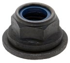 Mevotech GS40502 Suspension Ball Joint - Front Right Lower - view 5