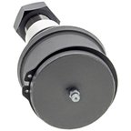 Mevotech GS40505 Suspension Ball Joint - Front Lower - view 3