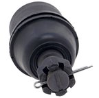 Mevotech GS40506 Suspension Ball Joint - Front Upper - view 2