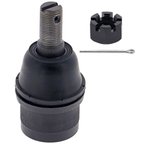 Mevotech GS40506 Suspension Ball Joint - Front Upper - view 4
