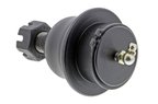 Mevotech GS40510 Suspension Ball Joint - Rear Lower - view 2