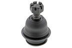 Mevotech GS40510 Suspension Ball Joint - Rear Lower - view 1