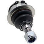 Mevotech GS40516 Suspension Ball Joint - Front Lower - view 2