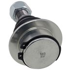Mevotech GS40516 Suspension Ball Joint - Front Lower - view 3