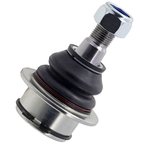 Mevotech GS40516 Suspension Ball Joint - Front Lower - view 1