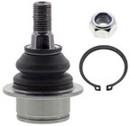 Mevotech GS40516 Suspension Ball Joint - Front Lower - view 4