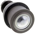 Mevotech GS40522 Suspension Ball Joint - Front At Track Bar - view 3