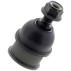 Mevotech GS40522 Suspension Ball Joint - Front At Track Bar - view 1