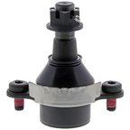 Mevotech GS40526 Suspension Ball Joint - Front Lower - view 1