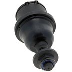 Mevotech GS40529 Suspension Ball Joint - Front Lower - view 2