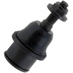 Mevotech GS40529 Suspension Ball Joint - Front Lower - view 1