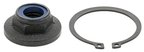 Mevotech GS40529 Suspension Ball Joint - Front Lower - view 5