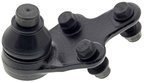 Mevotech GS40530 Suspension Ball Joint - Front Left Lower - view 1