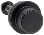 Mevotech GS40531 Suspension Ball Joint - Front Lower - view 3