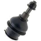 Mevotech GS40531 Suspension Ball Joint - Front Lower - view 1