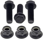Mevotech GS40532 Suspension Ball Joint - Front Right Lower - view 5