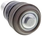 Mevotech GS40534 Suspension Ball Joint - Front Lower - view 3