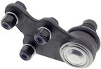 Mevotech GS40535 Suspension Ball Joint - Front Left Lower - view 3