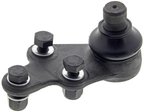 Mevotech GS40535 Suspension Ball Joint - Front Left Lower - view 1