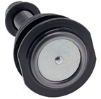 Mevotech GS40547 Suspension Ball Joint - Front Upper - view 3