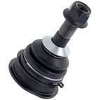 Mevotech GS40547 Suspension Ball Joint - Front Upper - view 1