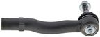 Mevotech GS40604 Steering Tie Rod End - Front Left Outer - view 3