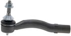 Mevotech GS40605 Steering Tie Rod End - Front Right Outer - view 1