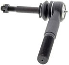 Mevotech GS40625 Steering Tie Rod End - Front Right Outer - view 2
