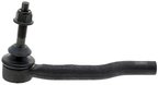 Mevotech GS40644 Steering Tie Rod End - Front Right Outer - view 1