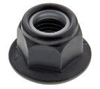 Mevotech GS40675 Steering Tie Rod End - Front Outer - view 6