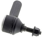 Mevotech GS40675 Steering Tie Rod End - Front Outer - view 3