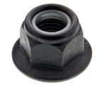 Mevotech GS40683 Steering Tie Rod End - Front Left Outer - view 6