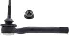 Mevotech GS40683 Steering Tie Rod End - Front Left Outer - view 5