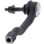 Mevotech GS40684 Steering Tie Rod End - Front Right Outer - view 2