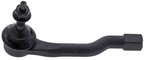 Mevotech GS40684 Steering Tie Rod End - Front Right Outer - view 1