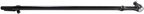 Mevotech GS40696 Steering Drag Link - At Pitman Arm - view 2