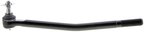 Mevotech GS40709 Steering Tie Rod End - Front Left Inner - view 1